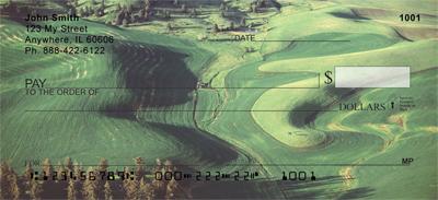 Arable Farms