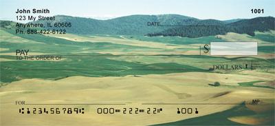 Arable Farms