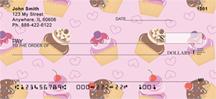 Cupcake Fun