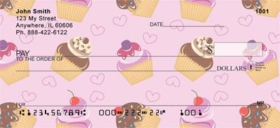 Cupcake Fun