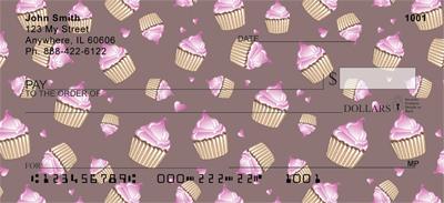 Cupcake Fun