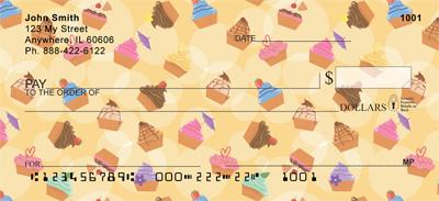 Cupcake Fun