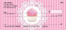Yummy Cupcakes