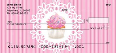 Yummy Cupcakes