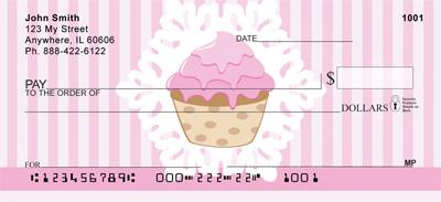 Yummy Cupcakes