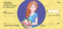 Pretty Princesses