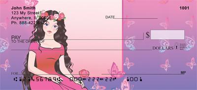 Pretty Princesses