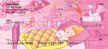 Princess Life