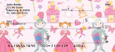 Princess Life