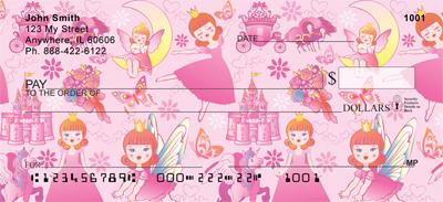 Princess Life