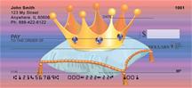 Princess Crown