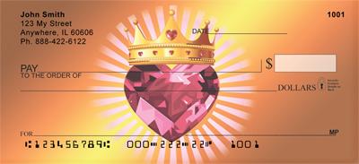 Princess Crown