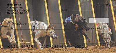 Greyhound Races