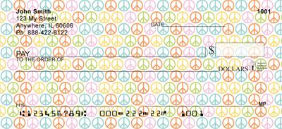 Peace Symbols