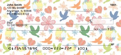 Peace Symbols