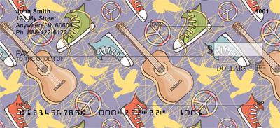 Peace Symbols