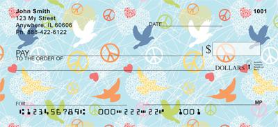 Peace Symbols