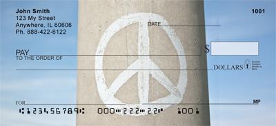 Peace All Around