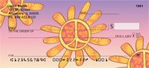 Hippie Peace