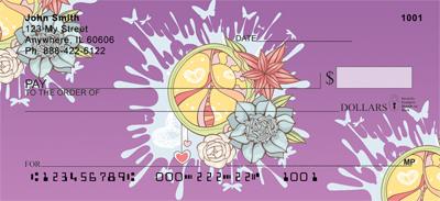 Hippie Peace