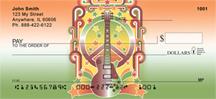 Peace And Music
