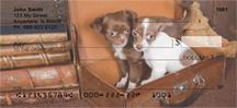 Chihuahua Pals
