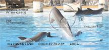 Dolphin Tricks