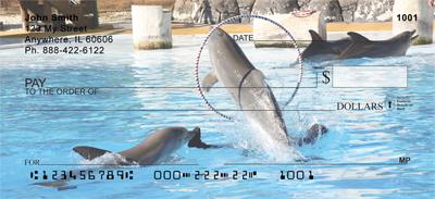 Dolphin Tricks