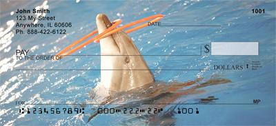 Dolphin Tricks