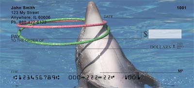 Dolphin Tricks