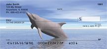 Illustrative Dolphins