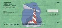Classic Lighthouses