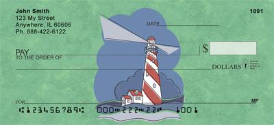 Classic Lighthouses