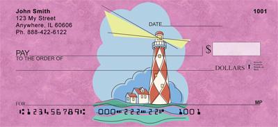 Classic Lighthouses