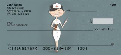 Classic Nurses