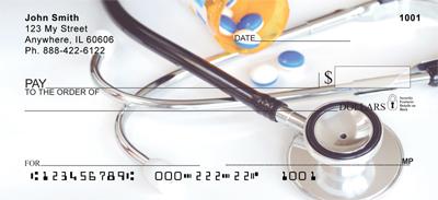 Doctor Essentials