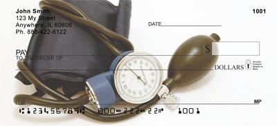 Doctor Essentials