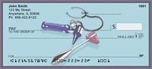 Nurse Tools
