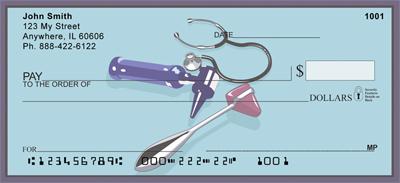 Nurse Tools