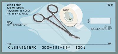 Nurse Tools