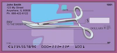Nurse Tools