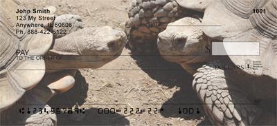 Turtle Chat