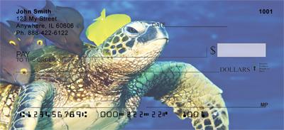 Sea Turtles