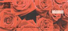 Bed of Roses