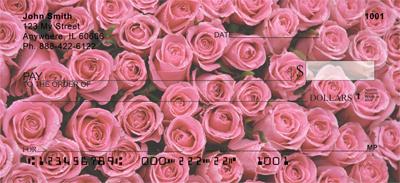 Bed of Roses