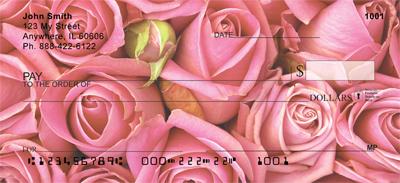 Bed of Roses