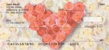 Rose Hearts