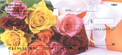 Rose Gifts