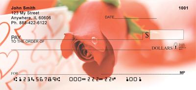 Rose Gifts