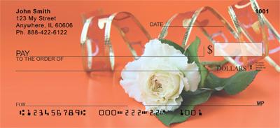 Rose Gifts